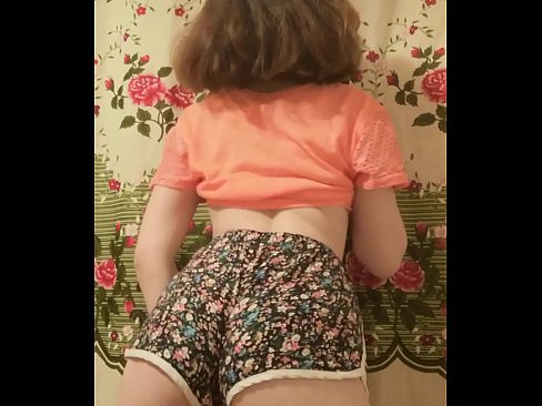 ❤️ ʻO ka pēpē ʻōpio uʻi e wehe ana i kona mau pōkole ma ka pahupaʻikiʻi ❤❌ Porno ma porn haw.high-pass.ru ❌❤