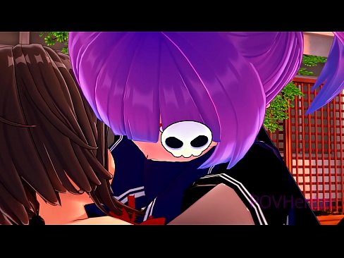 ❤️ Monster kaikamahine Arachne. ❤❌ Porno ma porn haw.high-pass.ru ❌❤