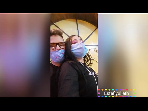 ❤️ Ke hoʻolilo nei ʻo Damn quarantine iaʻu i mea pupule. ❤❌ Porno ma porn haw.high-pass.ru ❌❤