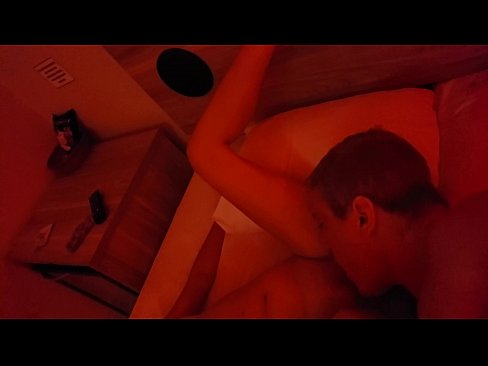 ❤️ Likini i ka'u pu'u pulu. ❤❌ Porno ma porn haw.high-pass.ru ❌❤