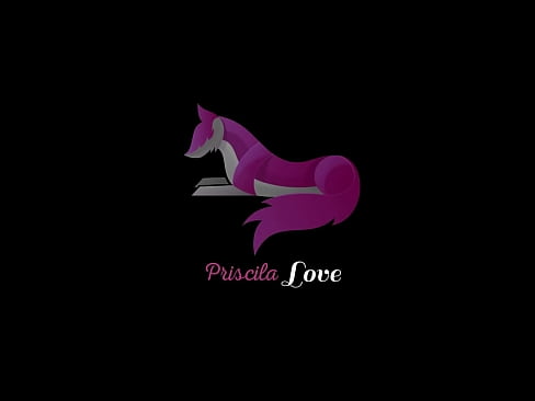 ❤️ Ua haʻalele koʻu mau mākua iaʻu me koʻu kaikuahine a ua ninini wau i ka waiū ma kona umauma. ❤❌ Porno ma porn haw.high-pass.ru ❌❤