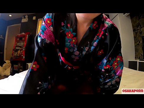 ❤️ ʻO ke kaikamahine cosplay ʻōpio makemake i ka moekolohe i ka orgasm me ka squirt i ka wahine lio a me ka blowjob. ʻO ke kaikamahine ʻAsia me ka puʻu huluhulu a me nā ʻuʻu nani i ka lole Kepani kahiko i loko o ka wikiō amateur e hōʻike ana i ka masturbation me nā mea pāʻani fuck. Sakura 3 OSAKAORN. ❤❌ Porno ma porn haw.high-pass.ru ❌❤