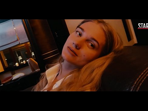 ❤️ KAHIKI ME KRISTINA ASMUS (FULL HD 1080) ❤❌ Porno ma porn haw.high-pass.ru ❌❤