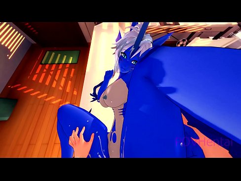 ❤️ Monster Fish Girl Monster ❤❌ Porno ma porn haw.high-pass.ru ❌❤
