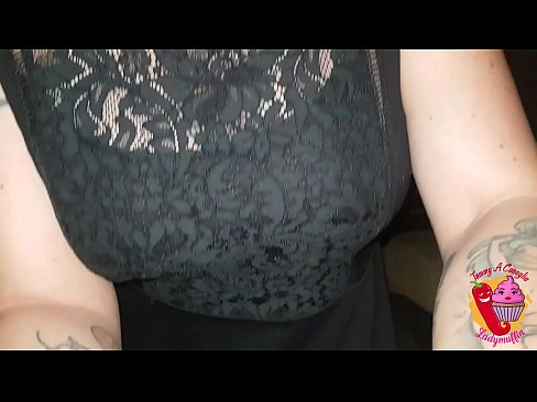❤️ Hāʻawi ʻo Slutty stepsister iā ia i ka blowjob a me ka Spanish ❤❌ Porno ma porn haw.high-pass.ru ❌❤