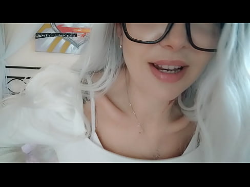 ❤️ e ke keiki, mai hilahila! he mea maʻamau ke kūkulu ʻana. Aʻo ka makuahine hānai e hoʻomalu iā ia iho ❤❌ Porno ma porn haw.high-pass.ru ❌❤