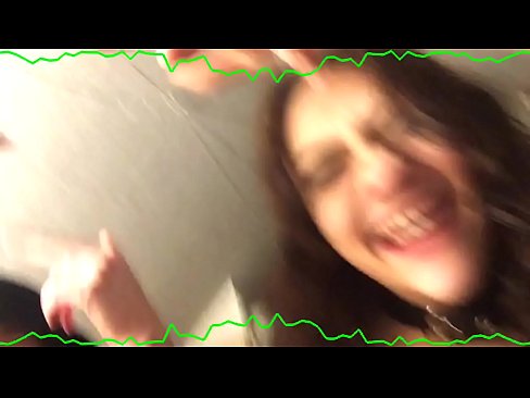 ❤️ ʻElua mau panties naʻau brunette sexy e noho bastards quirky bitch ❤❌ Porno ma porn haw.high-pass.ru ❌❤