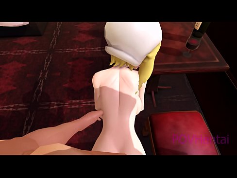 ❤️ Hentai kahu hipa hānai Fiona ❤❌ Porno ma porn haw.high-pass.ru ❌❤