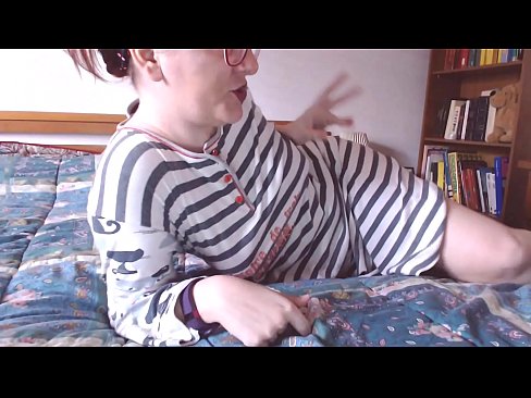 ❤️ E lawe i kēia moa ʻeleʻele nui i loko o kou waha ke kauā liʻiliʻi ❤❌ Porno ma porn haw.high-pass.ru ❌❤