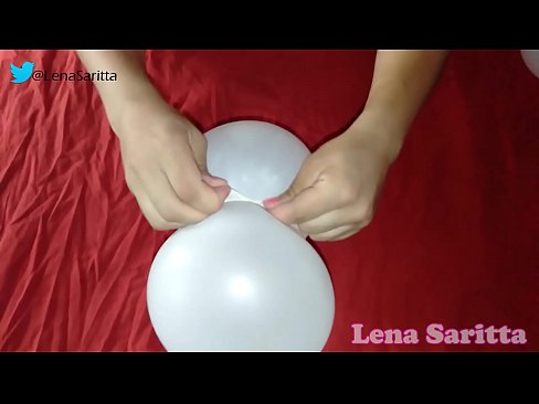 ❤️ Pehea e hana ai i kahi pāʻani vagina a i ʻole anus ma ka home ❤❌ Porno ma porn haw.high-pass.ru ❌❤
