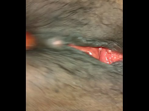 ❤️ E hohola i ka'u Puka momona e uwē ❤❌ Porno ma porn haw.high-pass.ru ❌❤