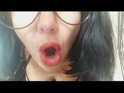 ❤️ E ka mea aloha, ʻaʻole ʻae kou makuahine e hele i ke kula i kēia lā... makemake nui au iā ʻoe... ❤❌ Porno ma porn haw.high-pass.ru ❌❤