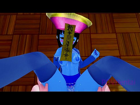 ❤️ Monster kaikamahine make ʻole ❤❌ Porno ma porn haw.high-pass.ru ❌❤