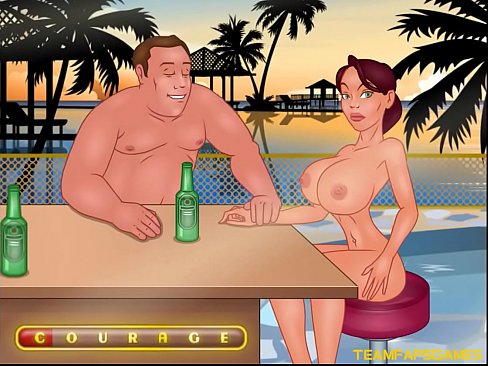 ❤️ Hoʻōla pēpē kolo ma ka hale hoʻokipa bdsm 2 ❤❌ Porno ma porn haw.high-pass.ru ❌❤