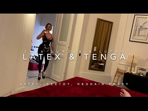 ❤️ ʻO ke kaikunāne ʻulaʻula i ka lole latex i hoʻopaʻa ʻia e ke kaikunāne ❤❌ Porno ma porn haw.high-pass.ru ❌❤