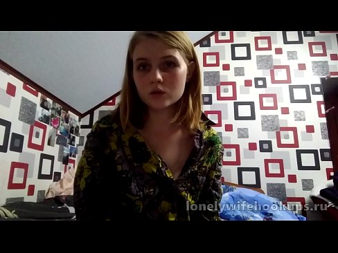 ❤️ ʻO ka haumāna ʻōpio ʻōniʻoniʻo mai Rūsia makemake i nā dicks nui aʻe. ❤❌ Porno ma porn haw.high-pass.ru ❌❤