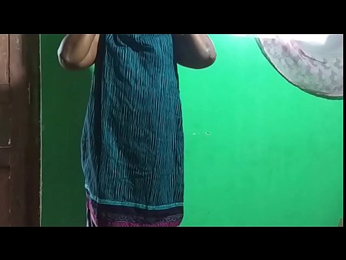 ❤️ Hoʻohana ʻo Māmā i ka Maize. ❤❌ Porno ma porn haw.high-pass.ru ❌❤