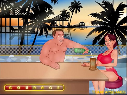❤️ pēpē lāʻau kolo ma ka hale hoʻokipa bdsm ❤❌ Porno ma porn haw.high-pass.ru ❌❤