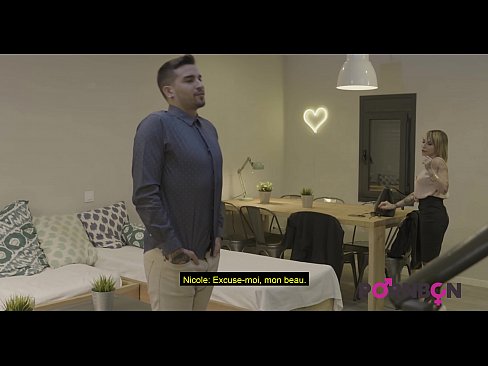 ❤️ PORNBCN 4K Kekahi wahine oo me ka nui o ka u makemake e e anal fucked opio gigolo me ka nui dick blowjob amortism paakiki lima hana ilio kaila pussy lick orgasm French subtitles ❤❌ Porno ma porn haw.high-pass.ru ❌❤