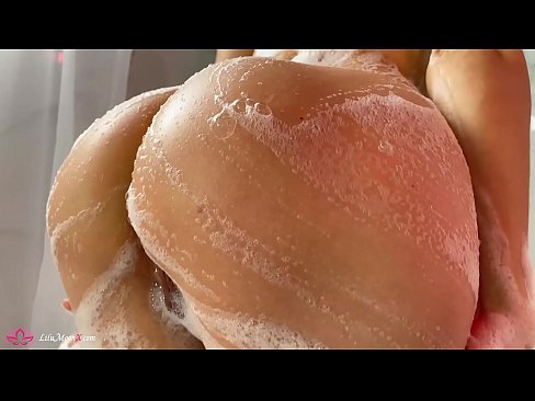 ❤️ ʻO Brunette Masturbates Pussy me Vibrator i ka Orgasm ikaika i ka ua ❤❌ Porno ma porn haw.high-pass.ru ❌❤