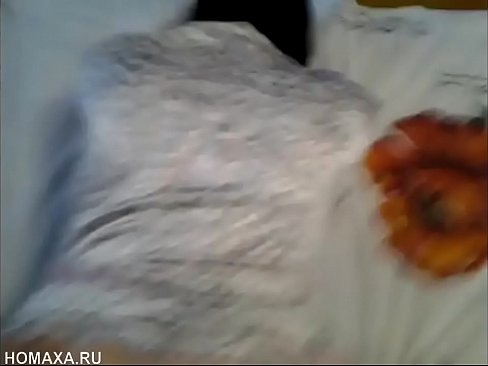 ❤️ Hoʻopili i kāna wahine me kahi hoki nani ❤❌ Porno ma porn haw.high-pass.ru ❌❤