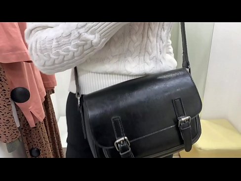 ❤️ ʻO ka masturbation lehulehu o FeralBerry ʻōpio me kahi dildo i loko o ka lumi kūpono ❤❌ Porno ma porn haw.high-pass.ru ❌❤