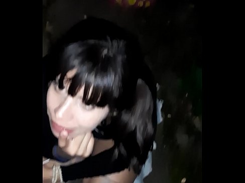 ❤️ Ma ke alanui, ua pehu ka penis no ka lole ❤❌ Porno ma porn haw.high-pass.ru ❌❤