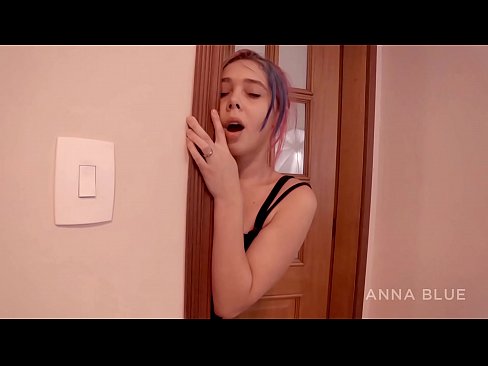 ❤️ Ua hoʻi au i koʻu kaikunāne. Ua moe au me kāna ipo. uku hoʻihoʻi wahine. ❤❌ Porno ma porn haw.high-pass.ru ❌❤