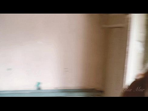 ❤️ Hoʻomanaʻo ka ʻono o ka cum iā ʻoe i kou wā kamaliʻi? ❤❌ Porno ma porn haw.high-pass.ru ❌❤