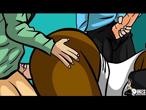 ❤️ Ua moe nā haumāna me ke kumu ʻeleʻele ma hope o ke kula ❤❌ Porno ma porn haw.high-pass.ru ❌❤