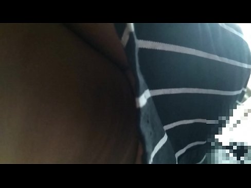 ❤️ ʻO ke kaikamahine ʻeleʻele me ka panties ʻole, ʻāpana 2 ❤❌ Porno ma porn haw.high-pass.ru ❌❤