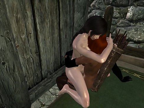 ❤️ i ka hoʻomaha, a ua hoʻohana i nā kino o tsbbe a me nā mea keaka kiʻekiʻe loa, succubus a me nord ❤❌ Porno ma porn haw.high-pass.ru ❌❤