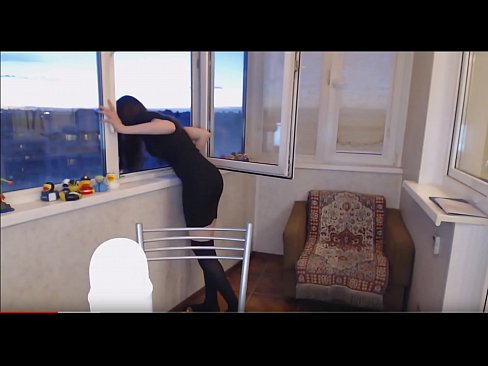 ❤️ E hoʻāʻo ʻaʻole e hoʻokani me Streamer Olyasha 1080p (Metronome) ❤❌ Porno ma porn haw.high-pass.ru ❌❤