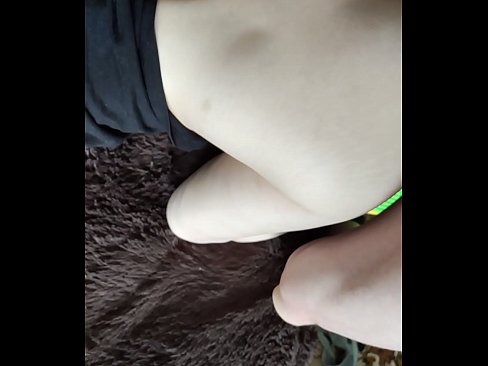 ❤️ Lūkia kaikamahine moaning home anal hapa 2 ❤❌ Porno ma porn haw.high-pass.ru ❌❤