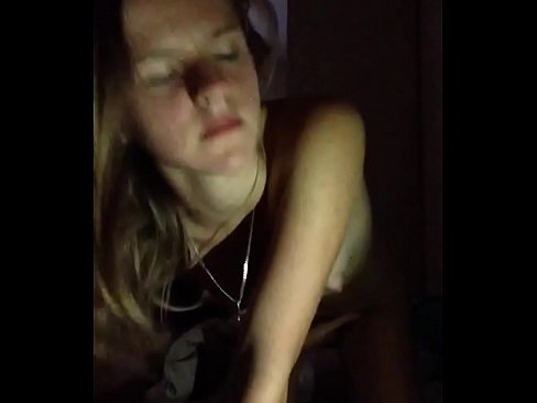 ❤️ He kaikamahine masturbate a cums ❤❌ Porno ma porn haw.high-pass.ru ❌❤