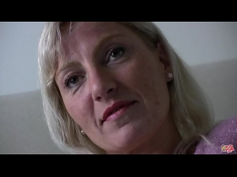 ❤️ ʻO ka makuahine a mākou i hoʻopaʻa ai ... E ka wahine, e hana ʻoe iā ʻoe iho! ❤❌ Porno ma porn haw.high-pass.ru ❌❤