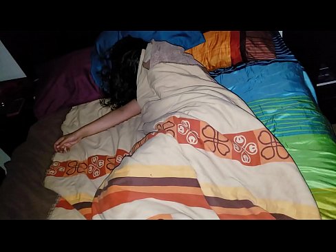 ❤️ Hoʻopiʻi ʻo Stepson i kona makuahine ʻōpio ʻoiai ʻo ia e hiamoe ana. ❤❌ Porno ma porn haw.high-pass.ru ❌❤