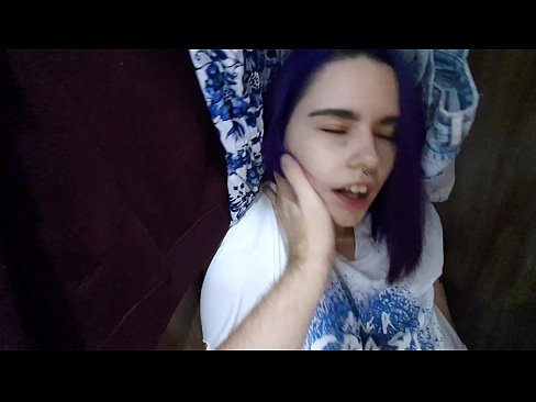 ❤️ Loaʻa i koʻu kaikuahine i loko o ke keʻena kīʻaha a kōkua iā ia e ʻimi ❤❌ Porno ma porn haw.high-pass.ru ❌❤