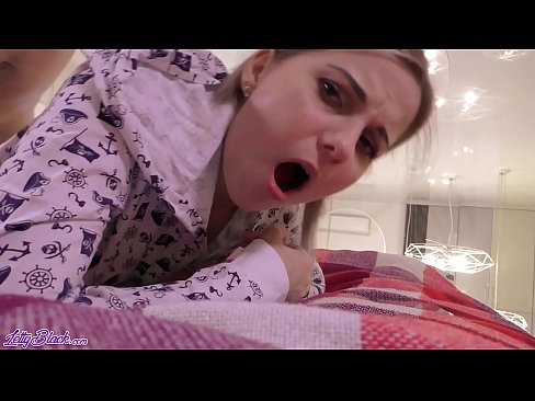❤️ ʻAle mom sexy a me ke kāne pregistyle - pili kokoke ❤❌ Porno ma porn haw.high-pass.ru ❌❤