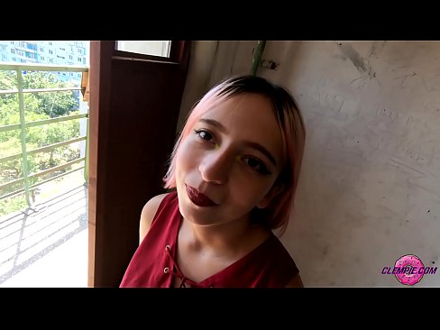❤️ 'Omo ka haumāna na'au i ka malihini ma waho - 'a'e ma kona alo ❤❌ Porno ma porn haw.high-pass.ru ❌❤
